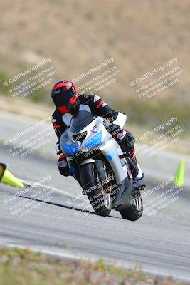 media/Apr-23-2023-TrackXperience (Sun) [[90816c9ee1]]/Level 2/session 3 skid pad/